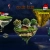 muishuis.yorniq.xyz avatar