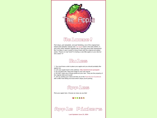 apple screenshot