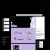 starvine.yorniq.xyz avatar