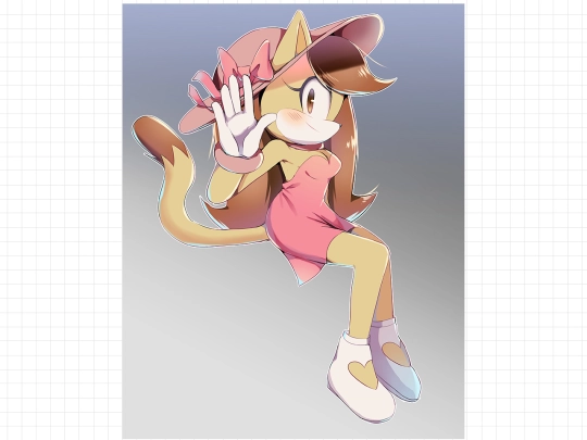 art/~/comm/commissions screenshot