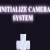 CRISIS VISUALIZER avatar