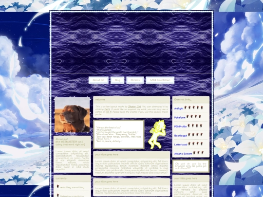 hhhh screenshot