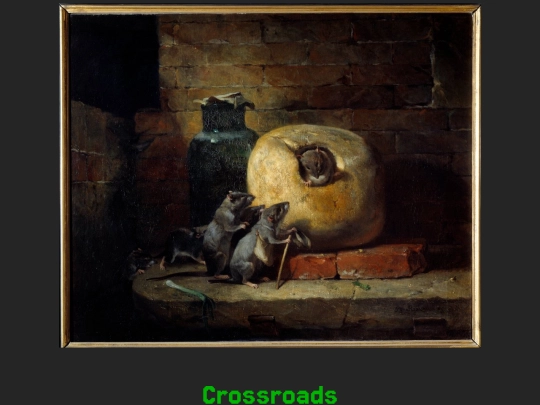 homepage screenshot