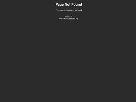 blog/post/unbox-review screenshot