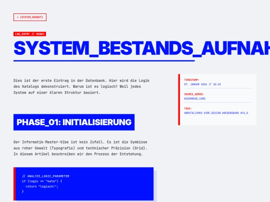 posts/artikel_01 screenshot