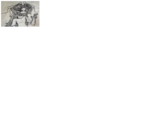 sidebar screenshot