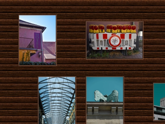 projects/gallery/8 screenshot