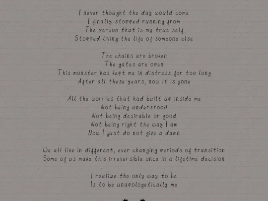 projects/poetry/15 screenshot