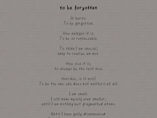 projects/poetry/6 screenshot