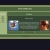 stonoshka.yorniq.xyz avatar