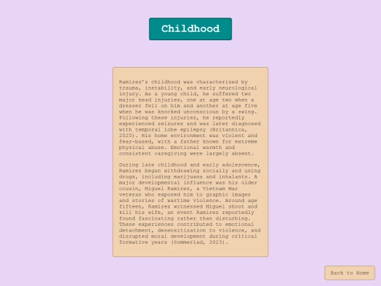 page2 screenshot