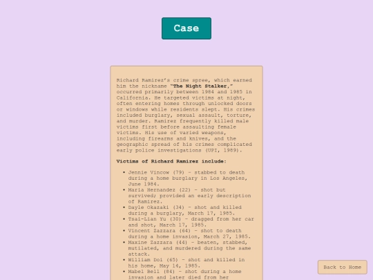 page4 screenshot