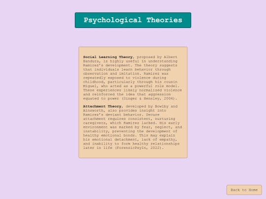 page5 screenshot