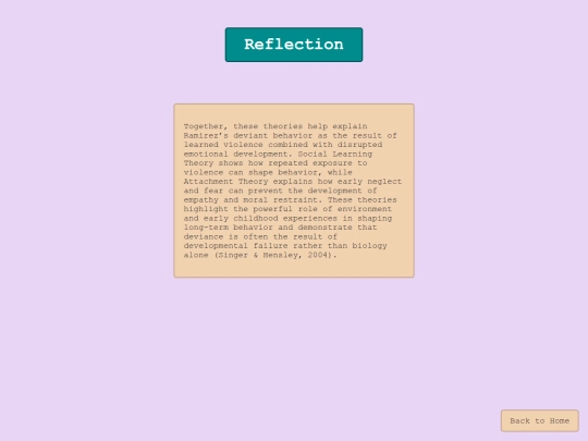 page6 screenshot