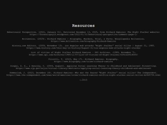 page7 screenshot