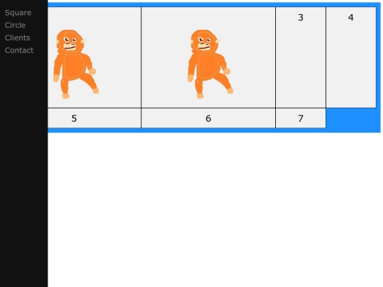beermatsgrid screenshot