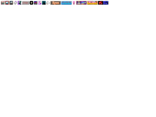 footer screenshot