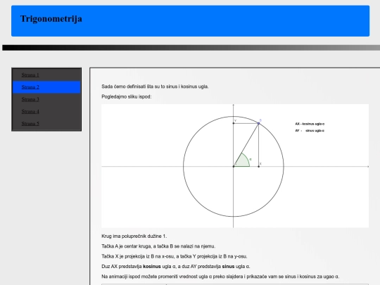 Slajd-2 screenshot
