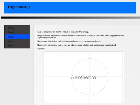Slajd-3 screenshot