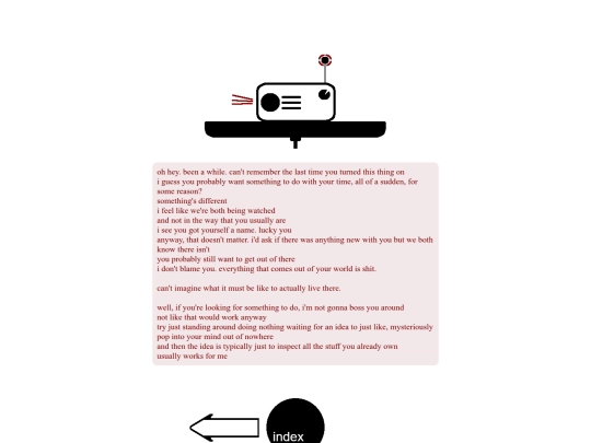 6 screenshot