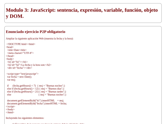 mod03/fecha_hora screenshot