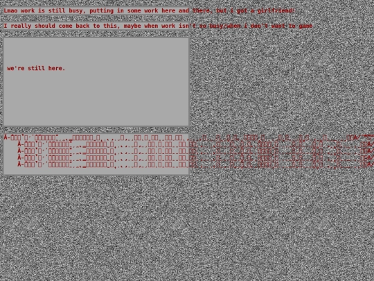 MentalState screenshot