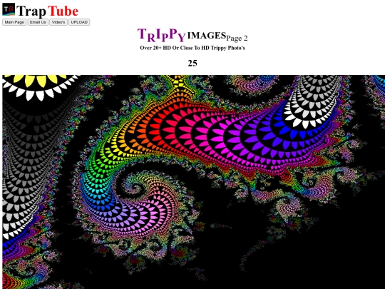 TImage_PAGE2 screenshot