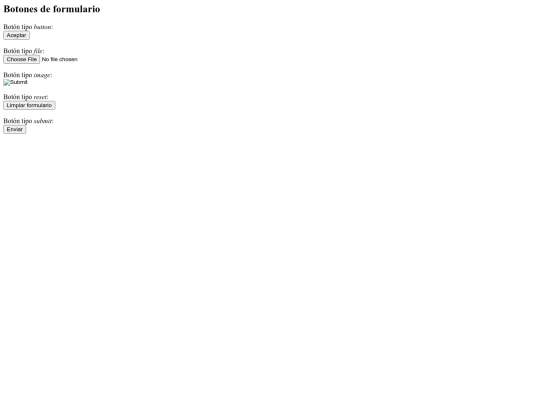 Practica/clase3 screenshot