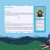 krissatiel.yorniq.xyz avatar