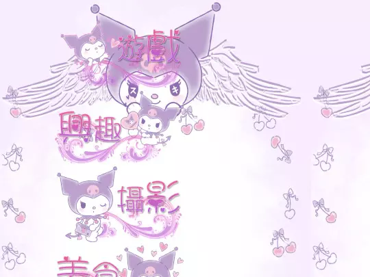 00003 screenshot