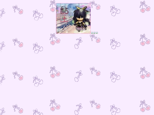 00025 screenshot