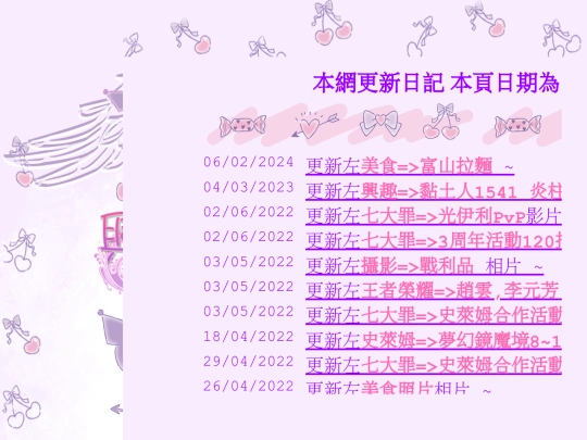 index1 screenshot