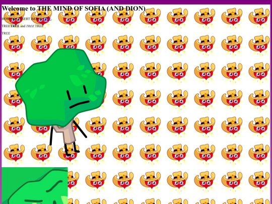 vfizzy screenshot