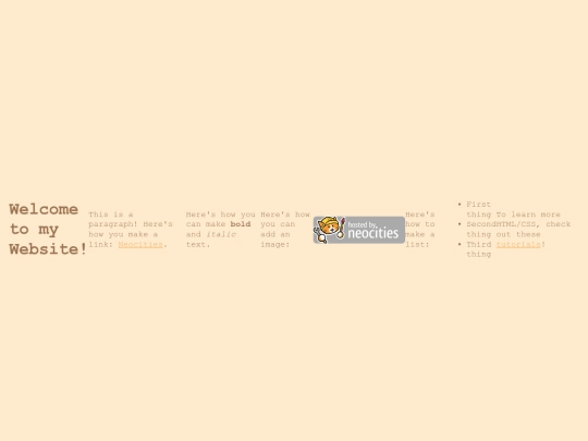 portfolio screenshot