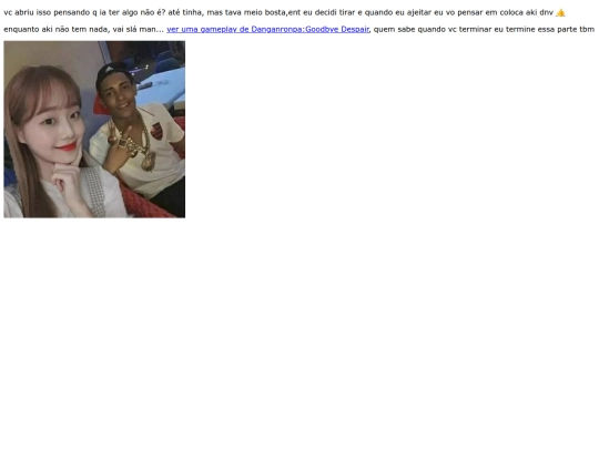 prigissa screenshot