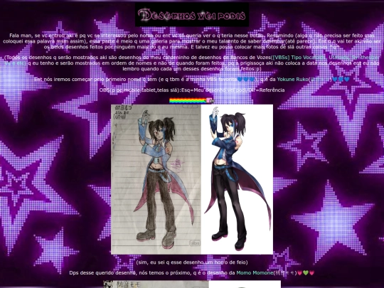 só-talento-slk screenshot
