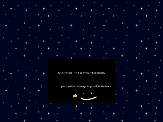 site/pixel%20copy screenshot