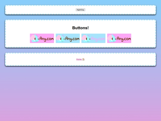 Any.com screenshot