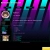 bernadinesweetspot.yorniq.xyz avatar
