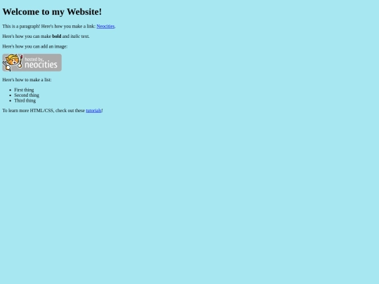 ecodonia screenshot
