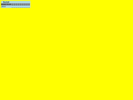 score2 screenshot