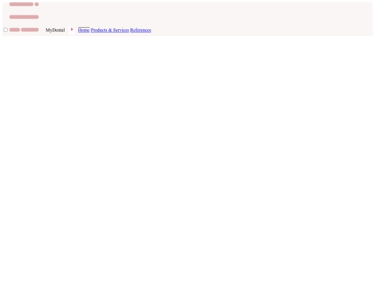 indexHeader screenshot