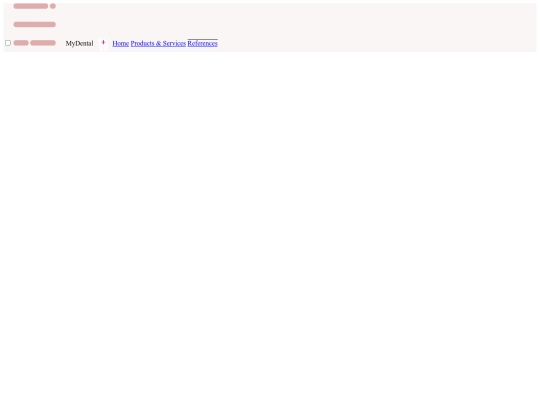 referenceHeader screenshot