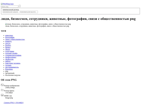 free-png-zxmtz screenshot