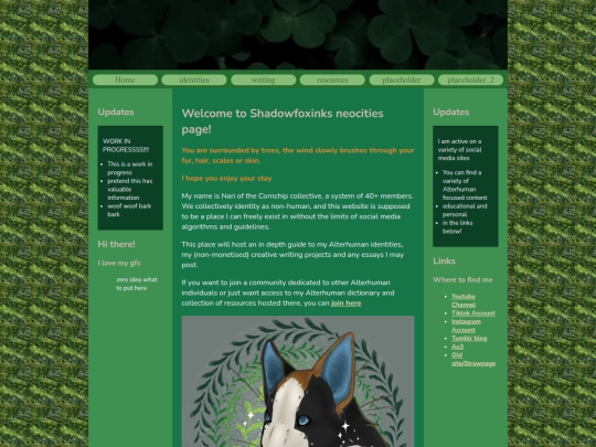 placeholder screenshot