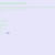 stupid-clown-boy69.yorniq.xyz avatar