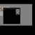 badkitty.yorniq.xyz avatar