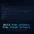 CyberAlstor | hacker & free software advocate avatar