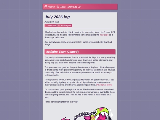 everlog/posts/2026/log-07 screenshot