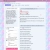 ⋆౨ৎ˚⟡˖ ࣪Jelli's Dreamland⋆౨ৎ˚⟡˖ ࣪ avatar